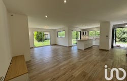 Biarrotte, Nouvelle-Aquitaine 40390