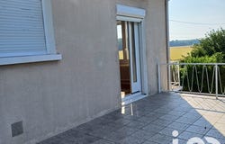 Marcilly-sur-Seine, Grand Est 51260