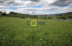 Polignac, Haute-Loire 43000
