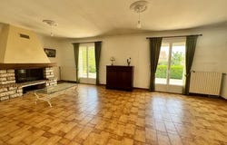 Villers-Cotterets, Picardie 02600