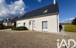 Villedômer, Centre-Val de Loire 37110