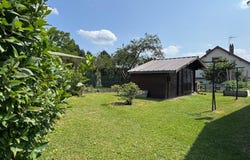 Villiers-en-Lieu, Champagne-Ardennes 52100