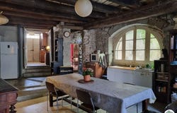 Conques-sur-Orbiel, Languedoc-Roussillon 11600