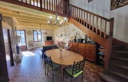Villebarou, Loir-et-Cher 41000