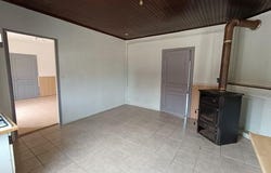 Savigny-En-Revermont, Bourgogne 71580