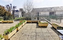 Blois, Loir-et-Cher 41000