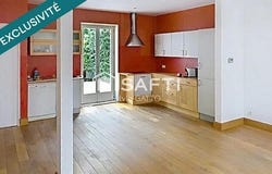Vandoeuvre-Les-Nancy, Lorraine 54500