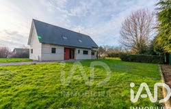 Les Andelys, Normandy 27700