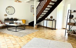 La Chapelle-sur-Erdre, Pays de la Loire 44240