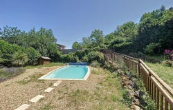 Ferrières-Poussarou, Languedoc-Roussillon 34360