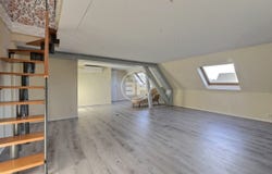 Hésingue, Grand Est 68220