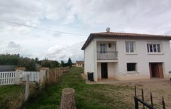 TONNEINS, Nouvelle-Aquitaine 47400