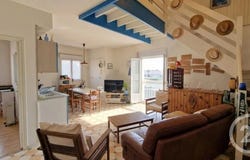 Quiberon, Morbihan 56170