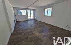 Saint-Junien, Nouvelle-Aquitaine 87200
