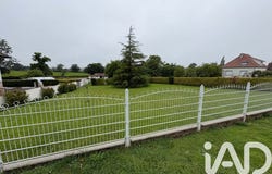 Selles, Hauts-de-France 62240
