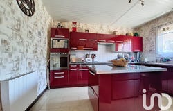 BOISMORAND, Centre-Val de Loire 45290