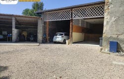 Castillon-de-Saint-Martory, Haute-Garonne 31360