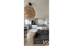 Drancy, Île-de-France 93700