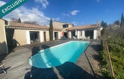 Reillanne, Provence-Alpes-Côte d'Azur 04110