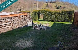 Ranspach, Alsace 68470