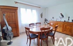 Le Coudray, Centre-Val de Loire 28630