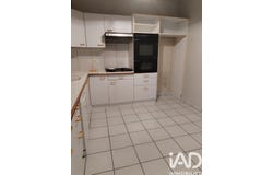Breteuil, Hauts-de-France 60120