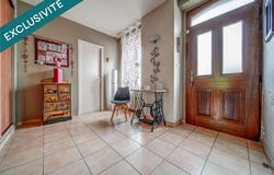 Gorcy, Lorraine 54730