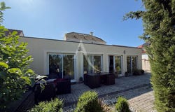 SANDILLON, Centre-Val de Loire 45640