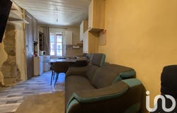 L'Albenc, Auvergne-Rhône-Alpes 38470