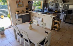 Labenne, Landes 40530