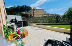 Gorbio, Provence-Alpes-Côte-d'Azur 06500