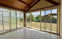 Toujouse, Midi-Pyrénées 32240