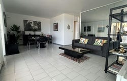 Canet-En-Roussillon, Languedoc-Roussillon 66140