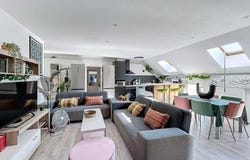 Hettange-Grande, Moselle 57330