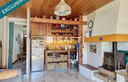 Ancelle, Provence-Alpes-Côte d'Azur 05260