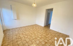 Camon, Hauts-de-France 80450
