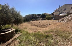 Saint-Aygulf, Provence-Alpes-Côte-d'Azur 83370