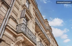 Montpellier, Occitanie 34000