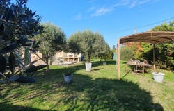Bédarrides, Provence-Alpes-Côte d'Azur 84370