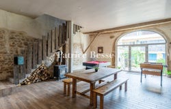 Saint-Amour, Franche-Comté 39160