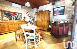SAINT-JEAN-POUTGE, Occitanie 32190