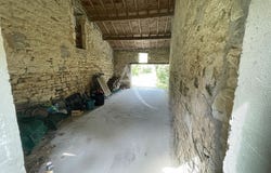 SAINT AGNANT, Nouvelle-Aquitaine 17620