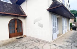 Tonnerre, Yonne 89700