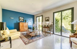 Avrille, Pays de la Loire 49240