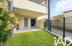 Aucamville, Occitanie 31140
