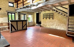 Beauronne, Aquitaine 24400