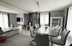 Puiseaux, Loiret 45390