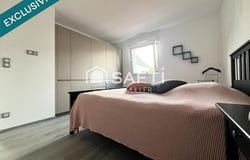 Aspach, Alsace 68130