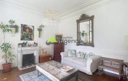 Aubusson, Creuse 23200