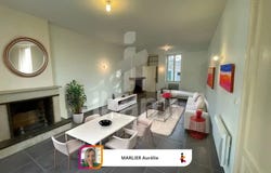 Langon, Gironde 33210